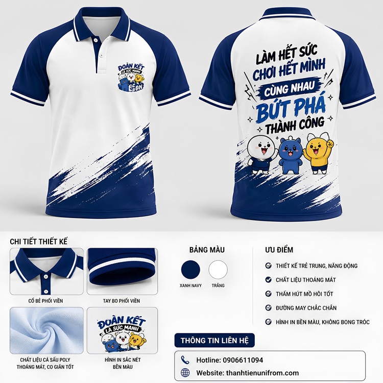 ao-teambuilding-thanhtienuniform_(1)_(1)