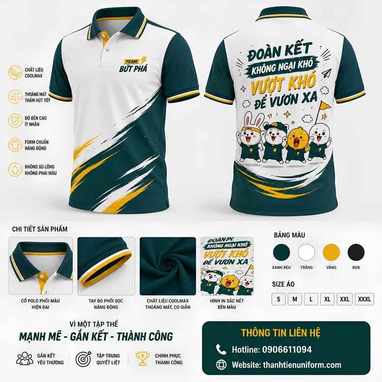 ao-teambuilding-thanhtienuniform_(10)