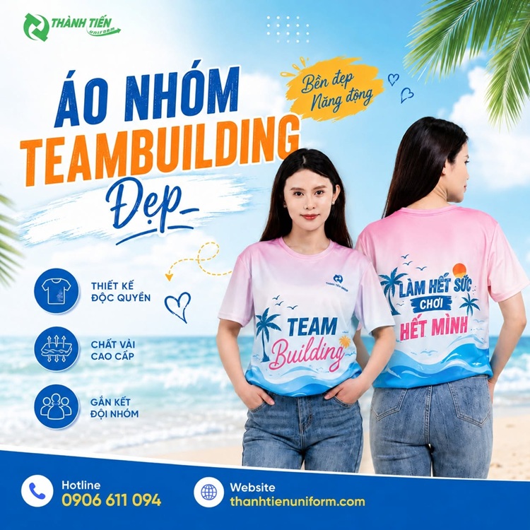 ao-teambuilding-thanhtienuniform_(11)