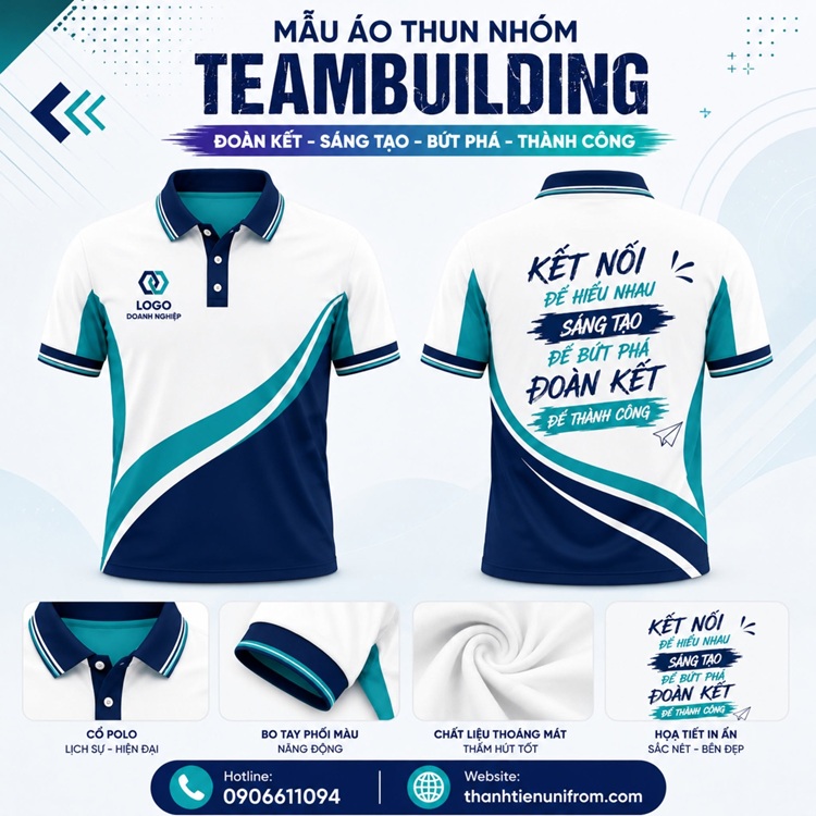 ao-teambuilding-thanhtienuniform_(13)