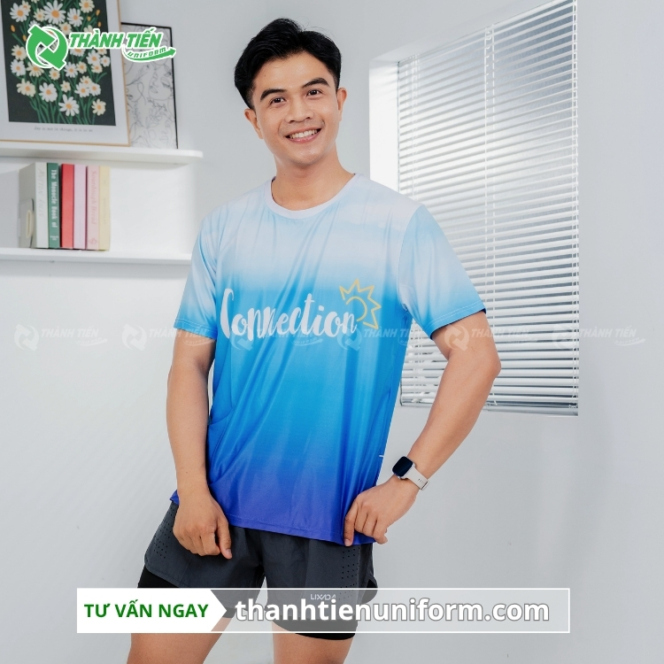 ao-teambuilding-thanhtienuniform_(2)