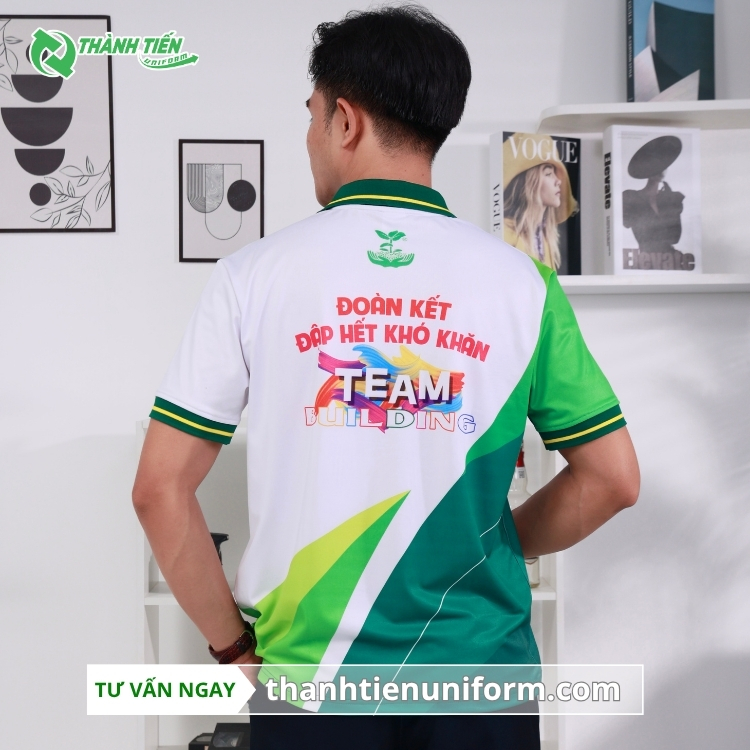 ao-teambuilding-thanhtienuniform_(2)_(1).[2]