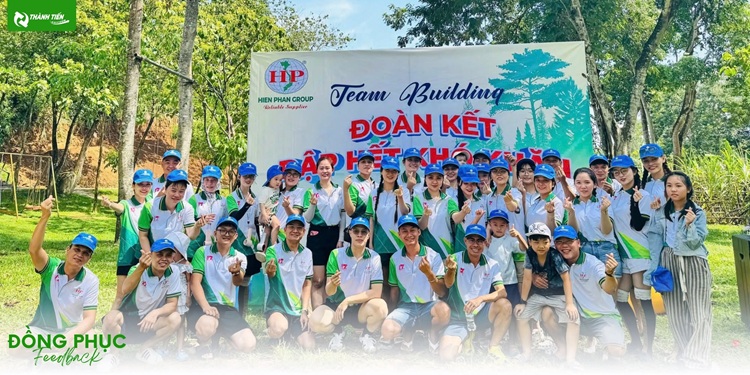 ao-teambuilding-thanhtienuniform_(5)_(1)
