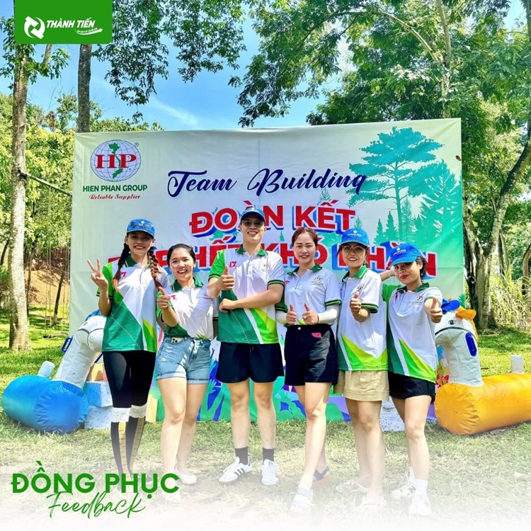 ao-teambuilding-thanhtienuniform_(6)_(1)