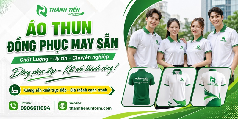 ao-thun-dong-phuc-may-san_(1)