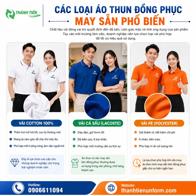 ao-thun-dong-phuc-may-san_(11)