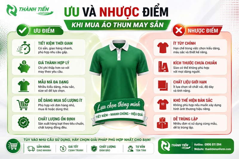 ao-thun-dong-phuc-may-san_(2)