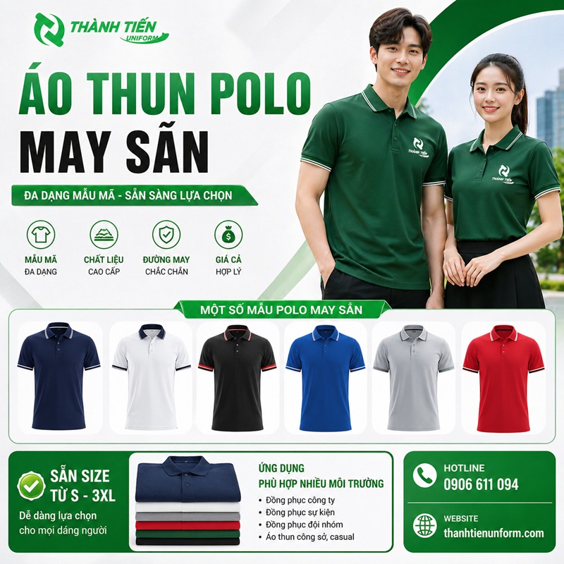 ao-thun-dong-phuc-may-san_(3)
