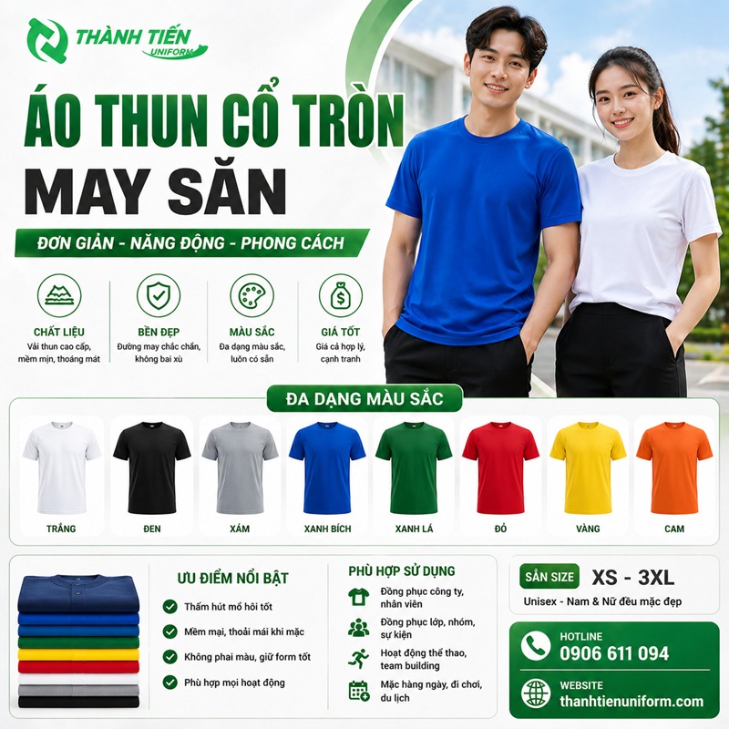 ao-thun-dong-phuc-may-san_(4)