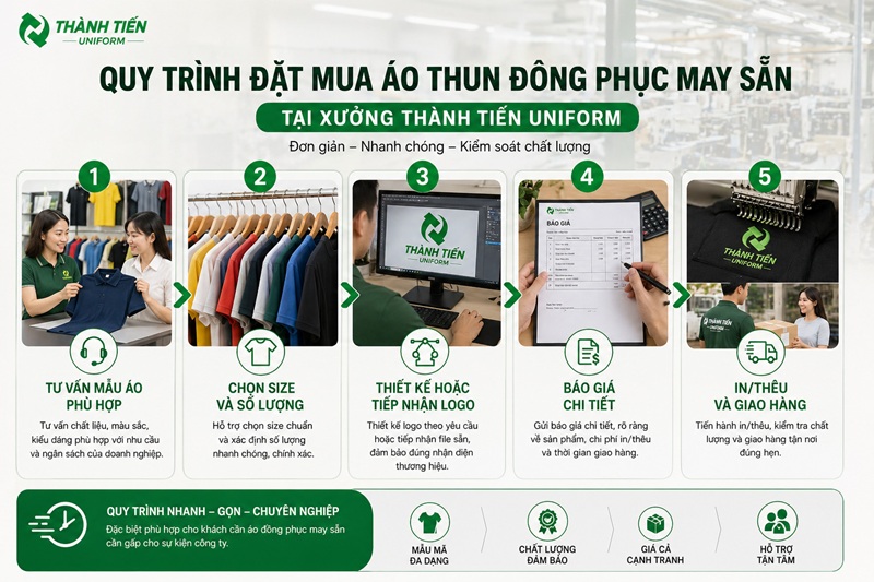 ao-thun-dong-phuc-may-san_(6)