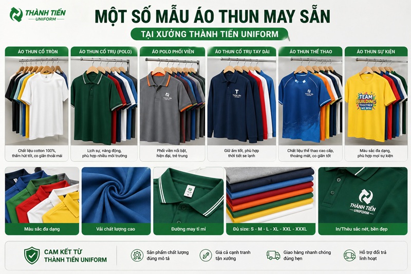 ao-thun-dong-phuc-may-san_(7)