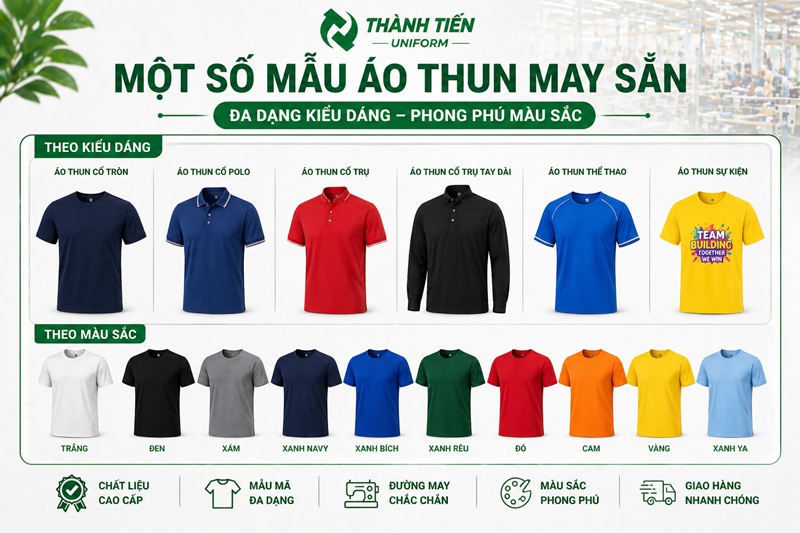 ao-thun-dong-phuc-may-san_(8)