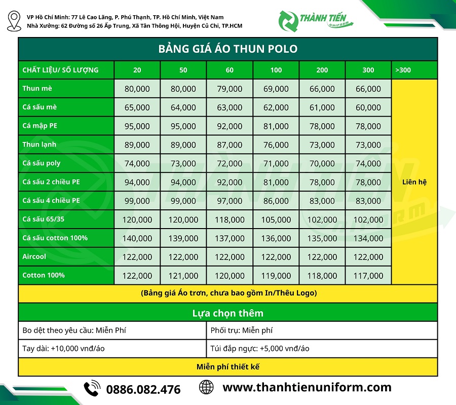bang-gia-may-dong-phuc_(1)