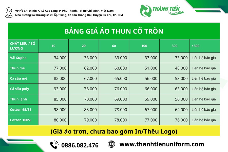 in_them_1_vi_tri_cong_4500d_(1)