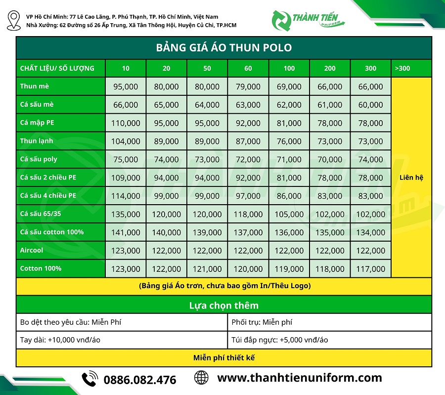 in_them_1_vi_tri_cong_4500d_(900_x_800_px)_(1)