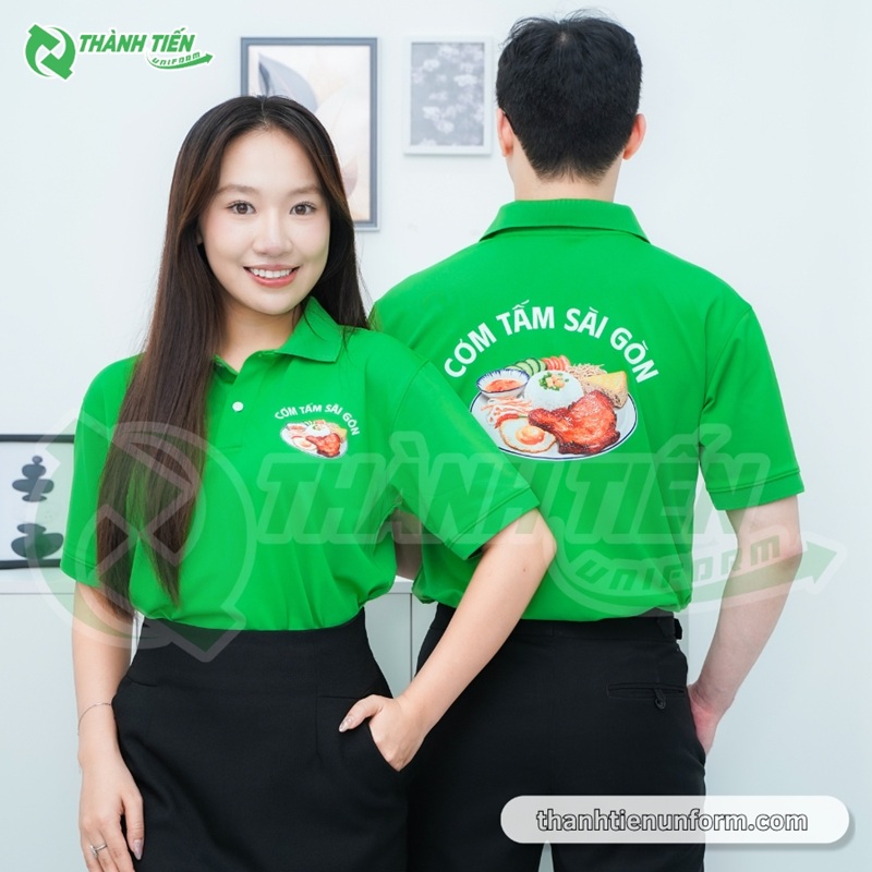 bang-mau-vai-thanhtienuniform_(1)