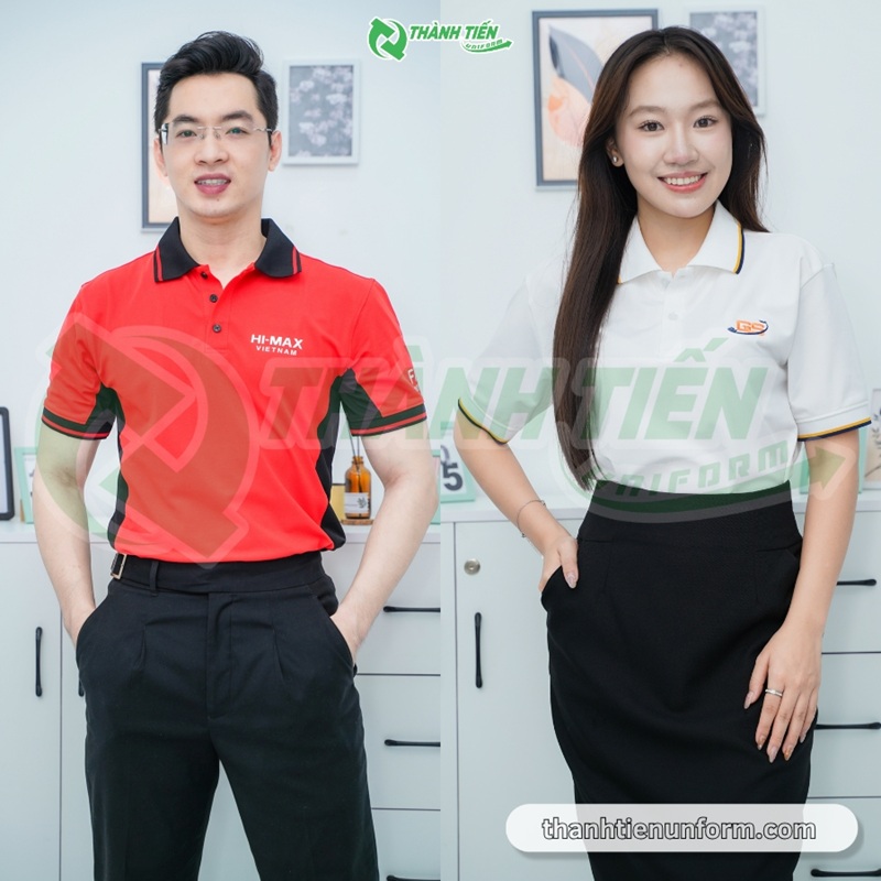 bang-mau-vai-thanhtienuniform_(2)
