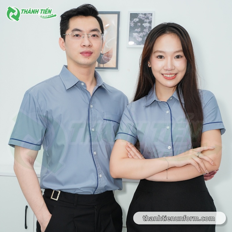 bang-mau-vai-thanhtienuniform_(4)