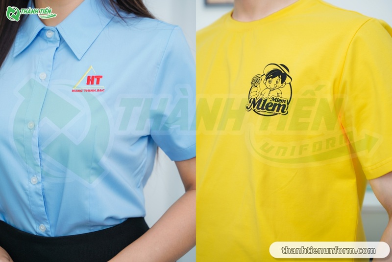 bang-mau-vai-thanhtienuniform_(6)