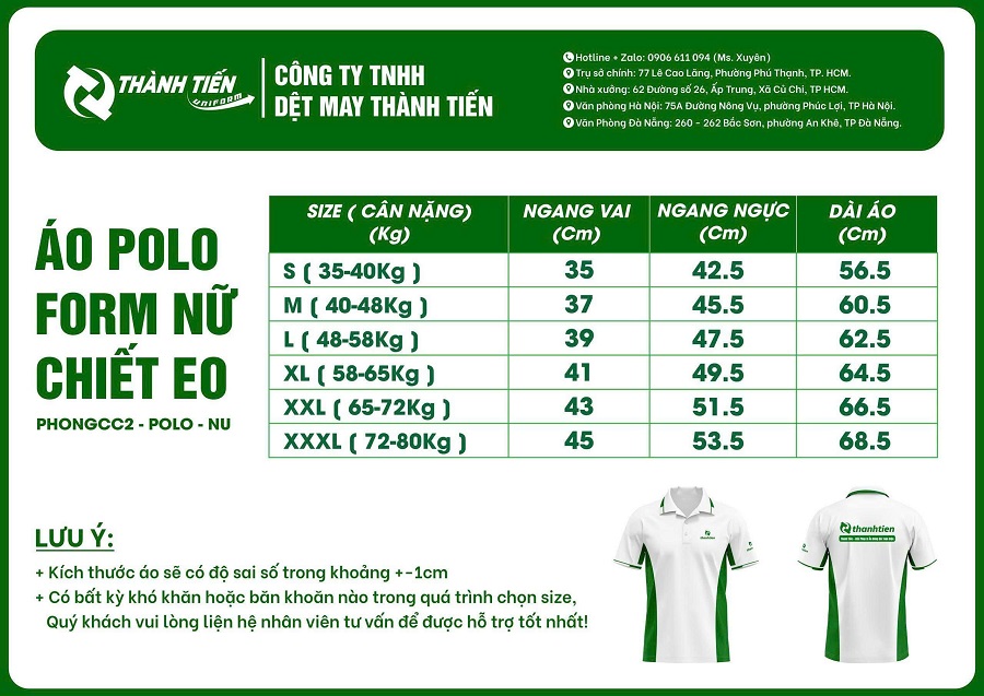 bang-size-ao-dong-phuc_(2)