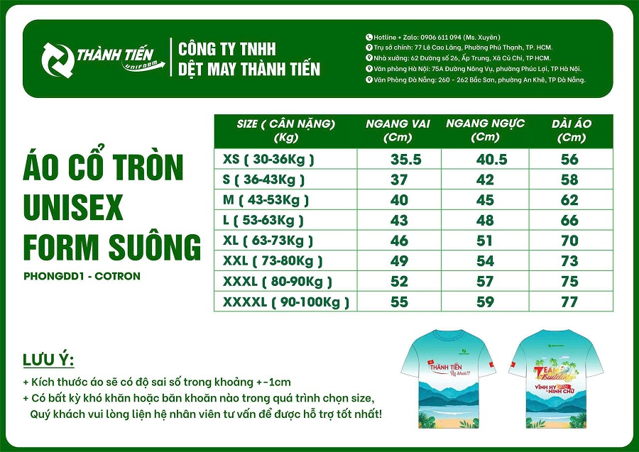 bang-size-ao-dong-phuc_(3)