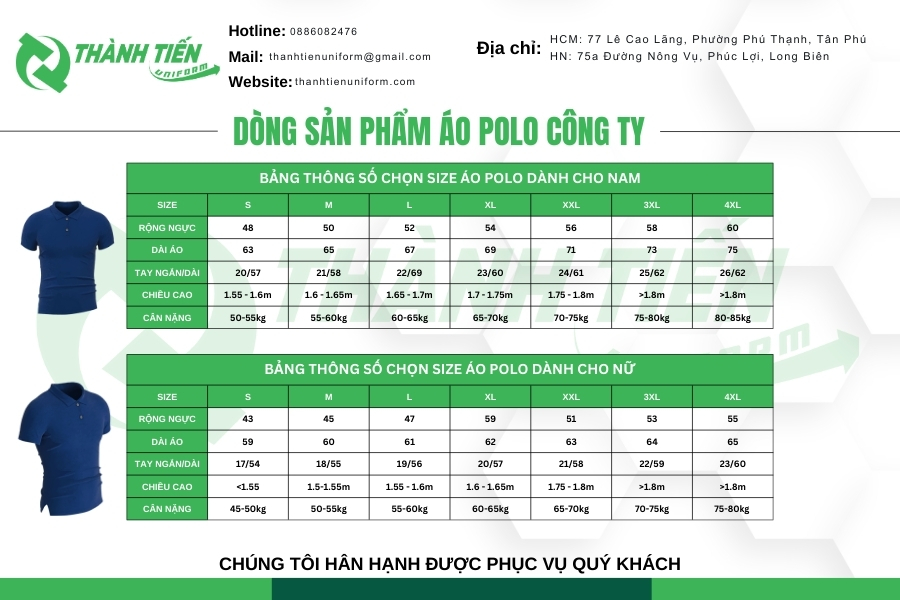 bang-thong-so-size-ao-polo-dong-phuc-cong-ty