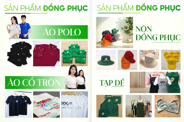 dong-phuc-cong-ty-dong-phuc-doanh-nghiep_(1)