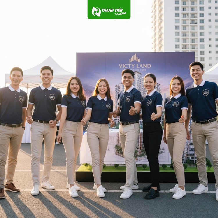 dong-phuc-cong-ty-dong-phuc-doanh-nghiep_(11)