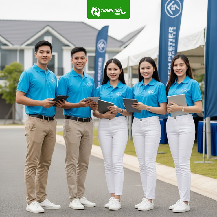 dong-phuc-cong-ty-dong-phuc-doanh-nghiep_(12)