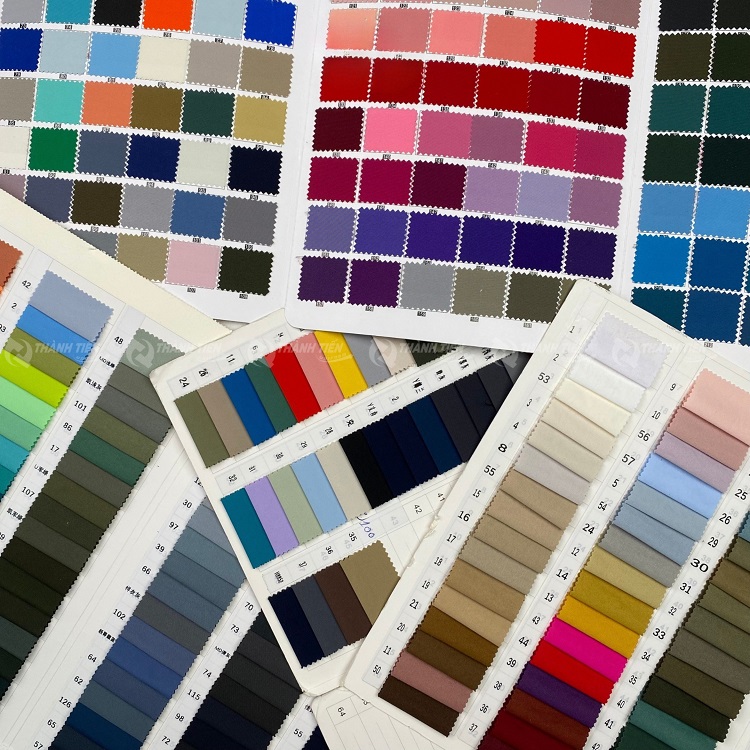 dong-phuc-cong-ty-dong-phuc-doanh-nghiep_(14)