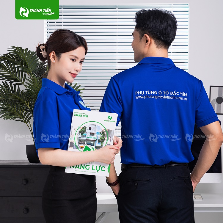 dong-phuc-cong-ty-dong-phuc-doanh-nghiep_(15)
