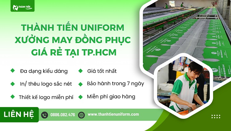 dong-phuc-cong-ty-dong-phuc-doanh-nghiep_(16)