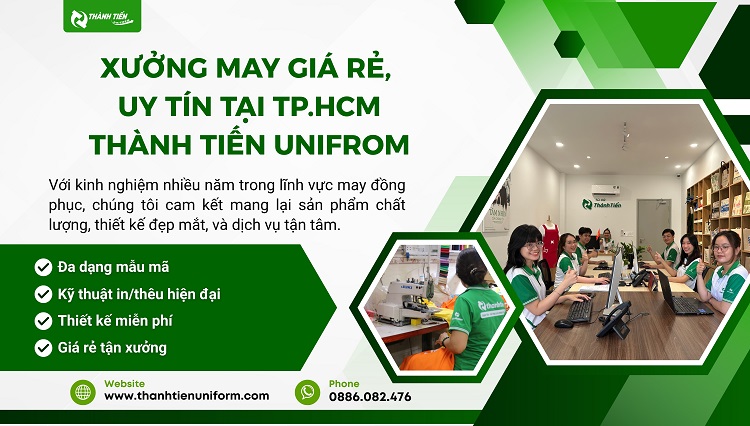 dong-phuc-cong-ty-dong-phuc-doanh-nghiep_(17)