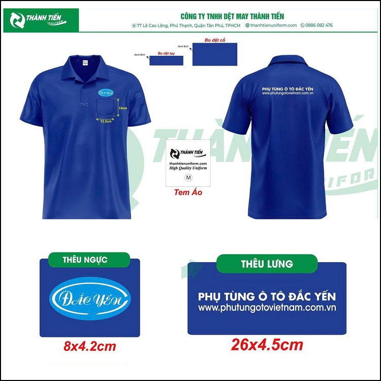 dong-phuc-cong-ty-dong-phuc-doanh-nghiep_(18)