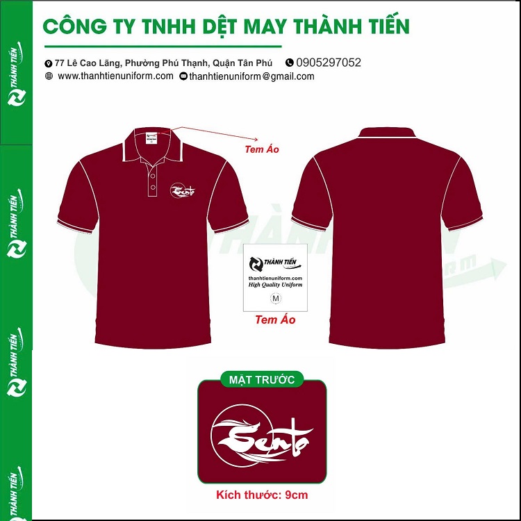 dong-phuc-cong-ty-dong-phuc-doanh-nghiep_(19)