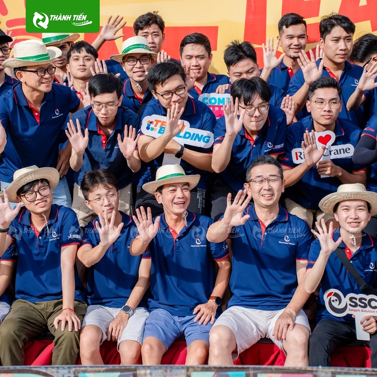 dong-phuc-cong-ty-dong-phuc-doanh-nghiep_(2)