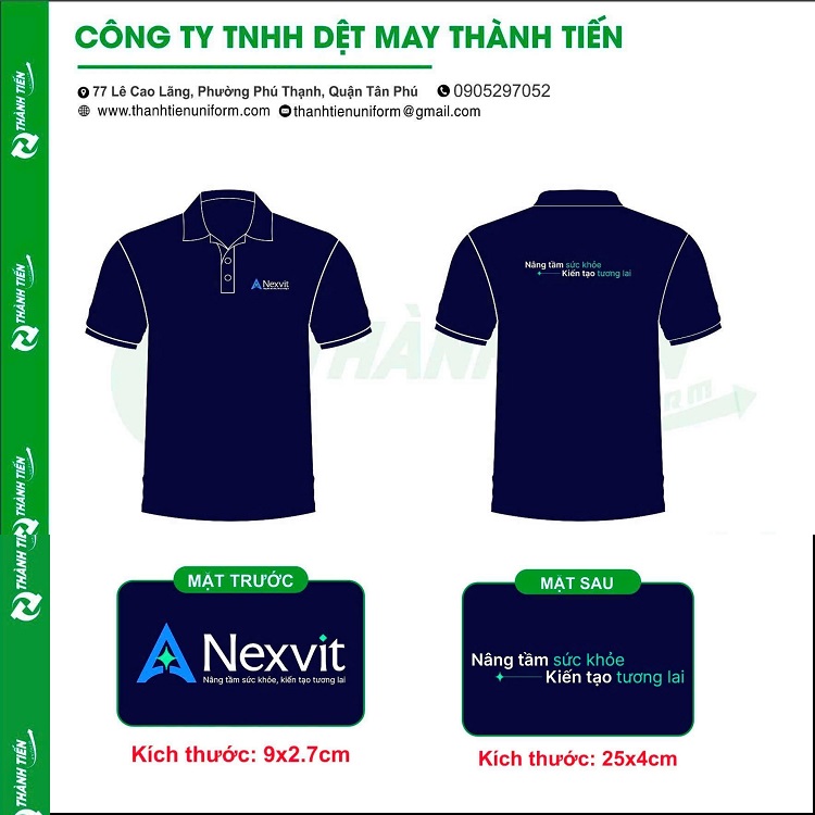 dong-phuc-cong-ty-dong-phuc-doanh-nghiep_(20)