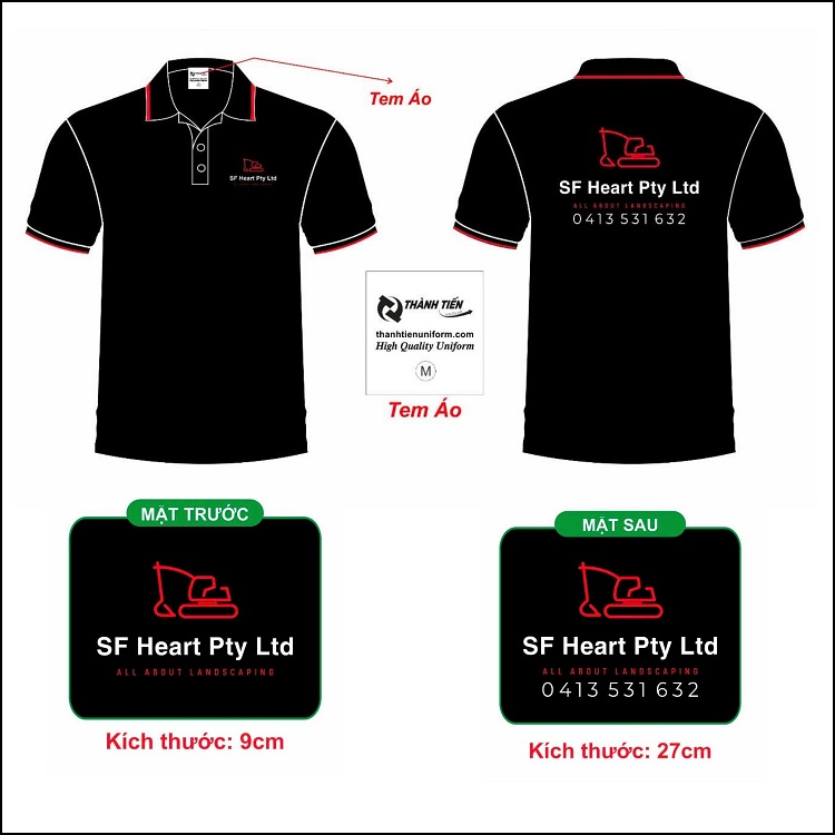 dong-phuc-cong-ty-dong-phuc-doanh-nghiep_(21)