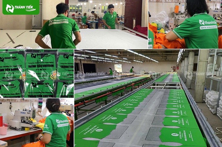 dong-phuc-cong-ty-dong-phuc-doanh-nghiep_(24)