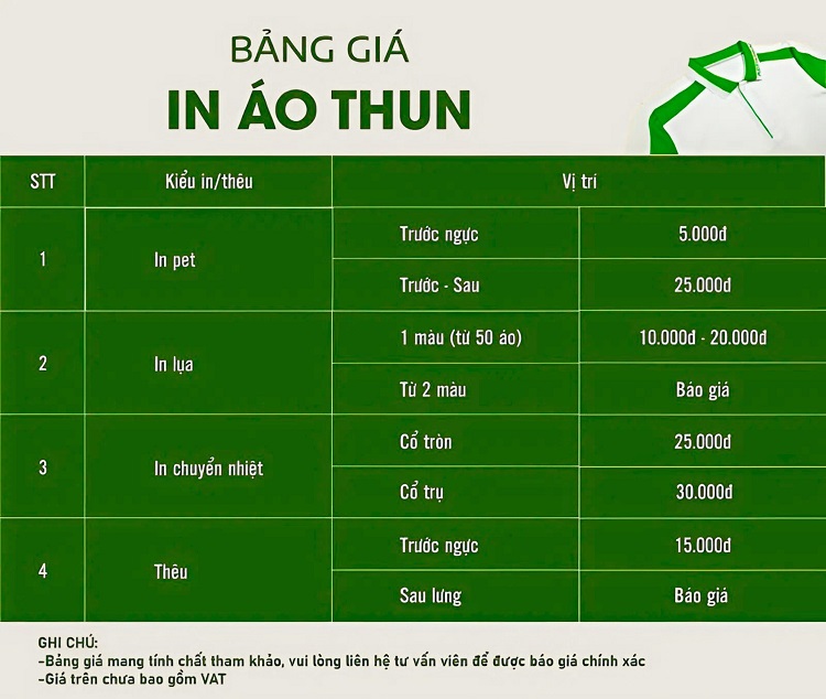 dong-phuc-cong-ty-dong-phuc-doanh-nghiep_(25)