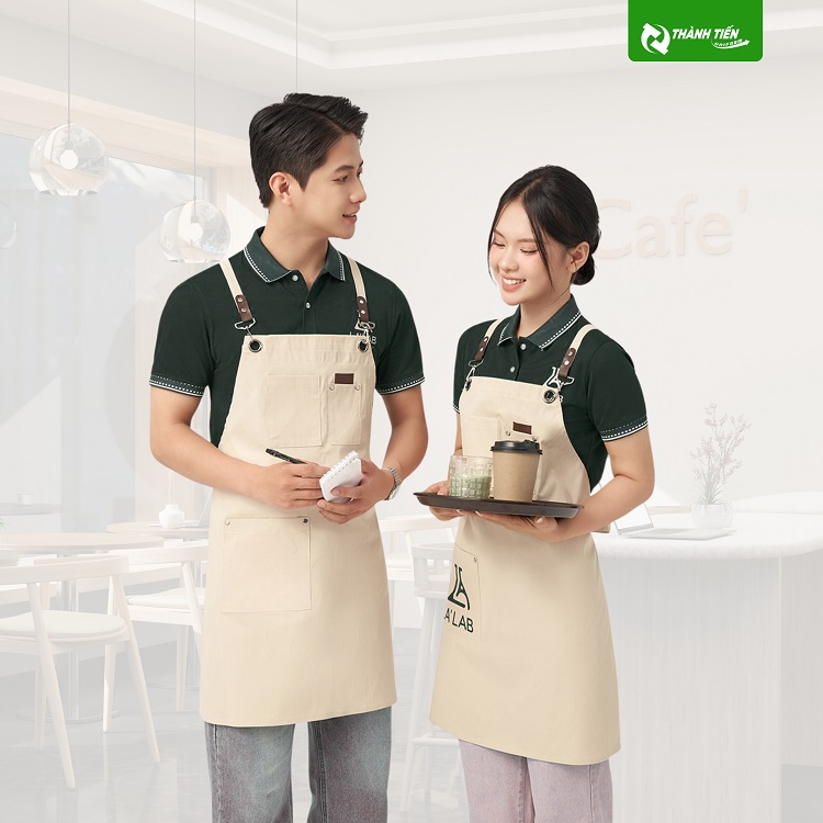 dong-phuc-cong-ty-dong-phuc-doanh-nghiep_(26)