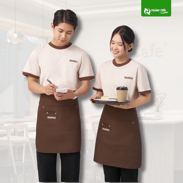 dong-phuc-cong-ty-dong-phuc-doanh-nghiep_(27)