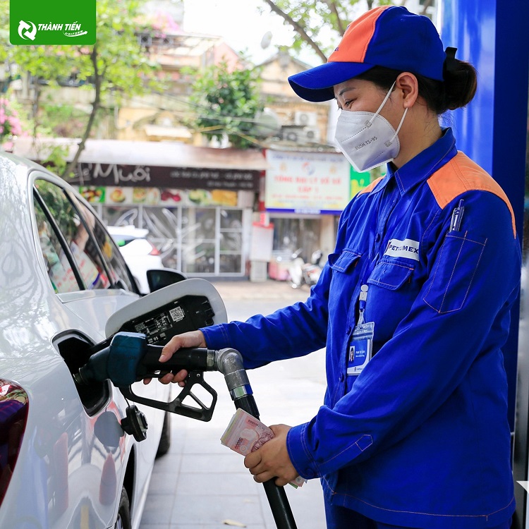 dong-phuc-cong-ty-dong-phuc-doanh-nghiep_(28)