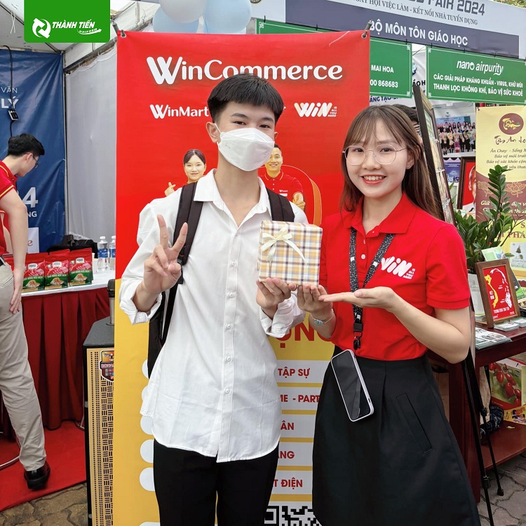 dong-phuc-cong-ty-dong-phuc-doanh-nghiep_(29)