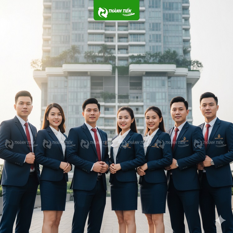 dong-phuc-cong-ty-dong-phuc-doanh-nghiep_(3)