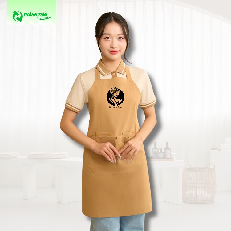 dong-phuc-cong-ty-dong-phuc-doanh-nghiep_(30)