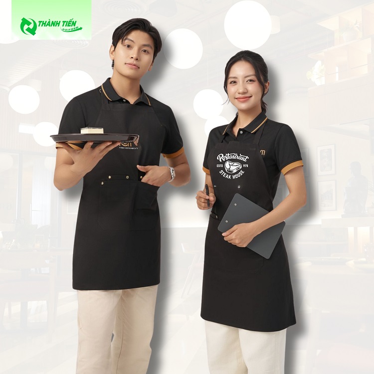 dong-phuc-cong-ty-dong-phuc-doanh-nghiep_(31)