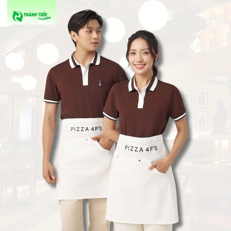 dong-phuc-cong-ty-dong-phuc-doanh-nghiep_(32)