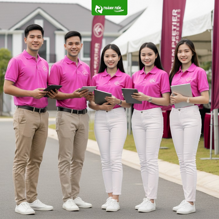 dong-phuc-cong-ty-dong-phuc-doanh-nghiep_(33)