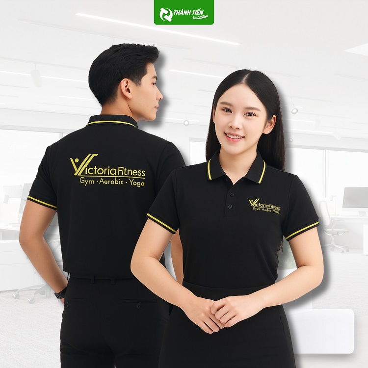 dong-phuc-cong-ty-dong-phuc-doanh-nghiep_(34)